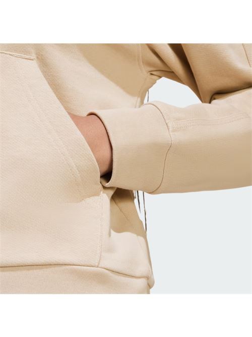 ess ft hd ADIDAS ORIGINAL | KE1241STOKHA